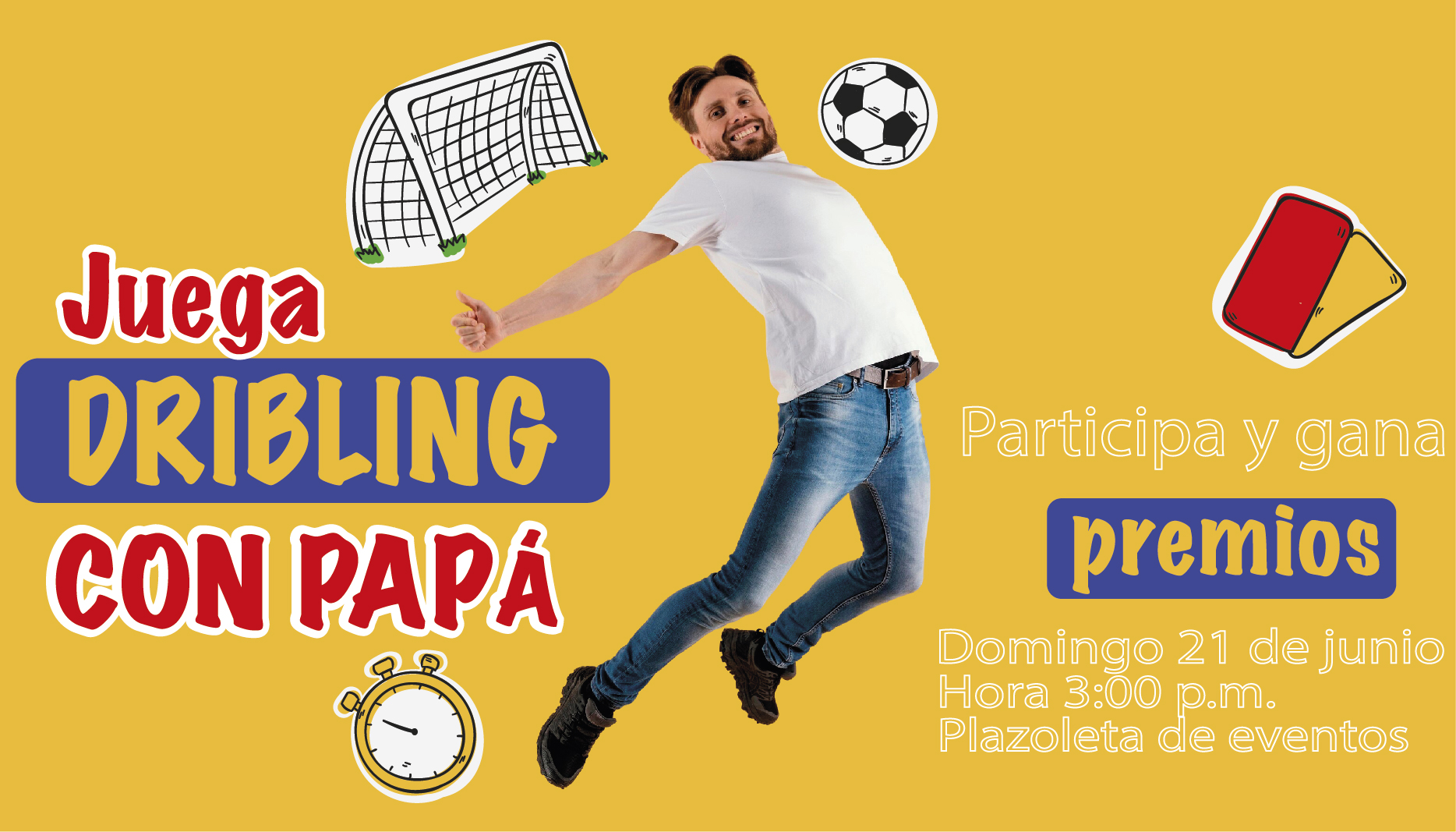 actividad